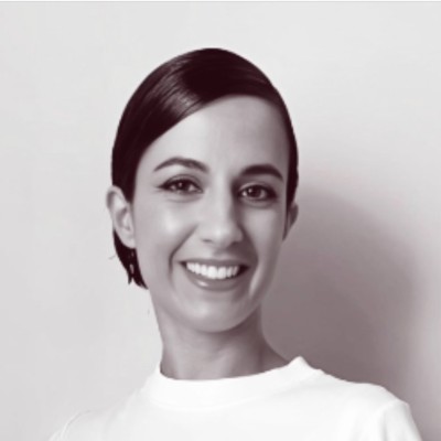 Kate Busby