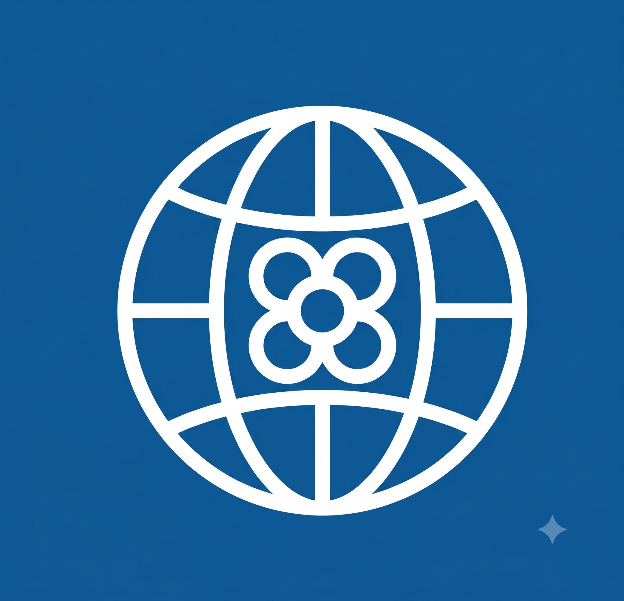 BDN Logo